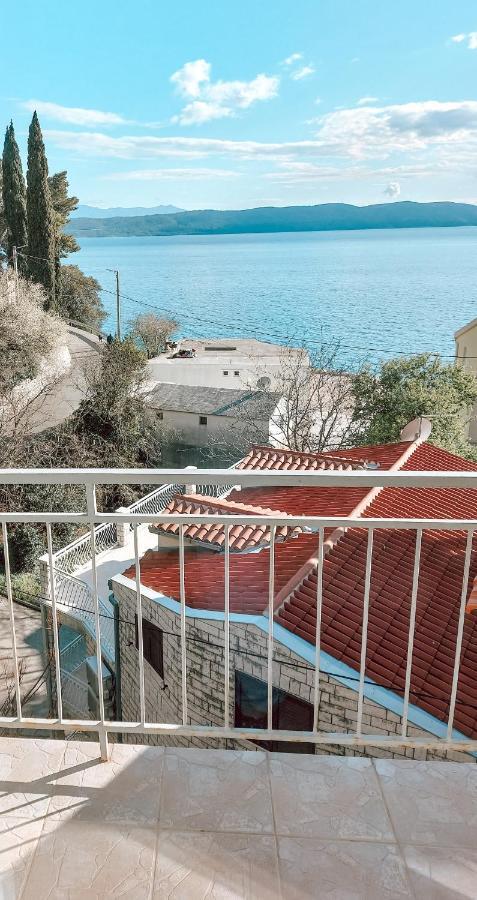 House Lemon Apartment Porat  Exterior foto