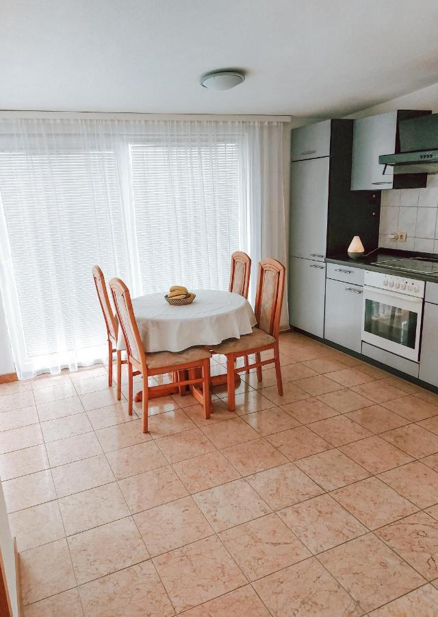 House Lemon Apartment Porat  Exterior foto