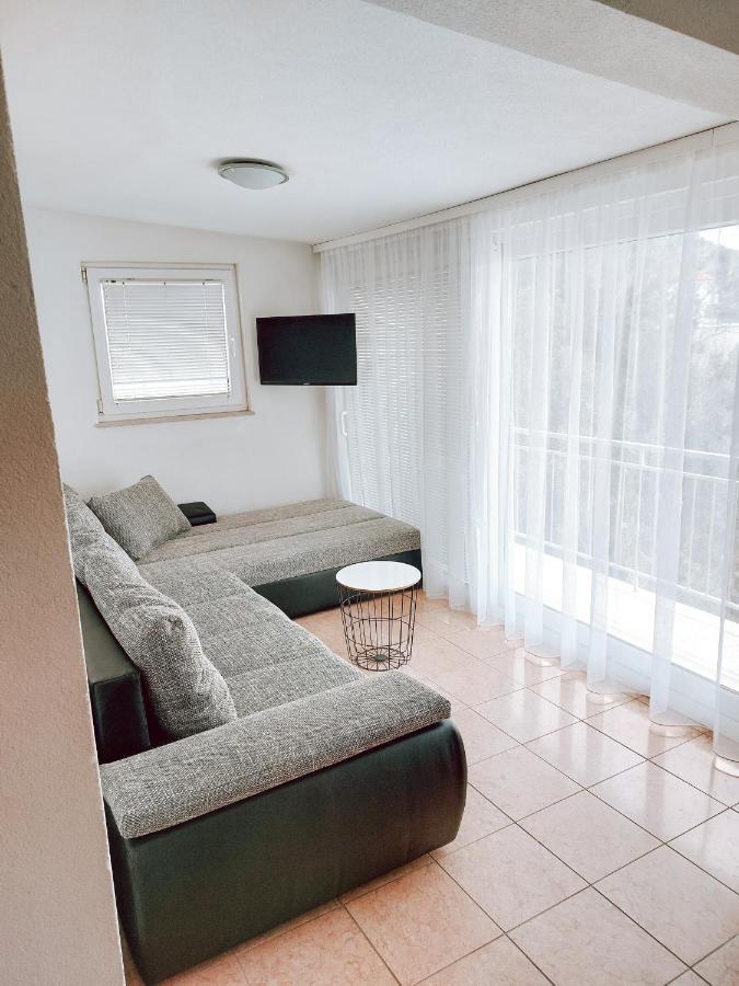 House Lemon Apartment Porat  Exterior foto